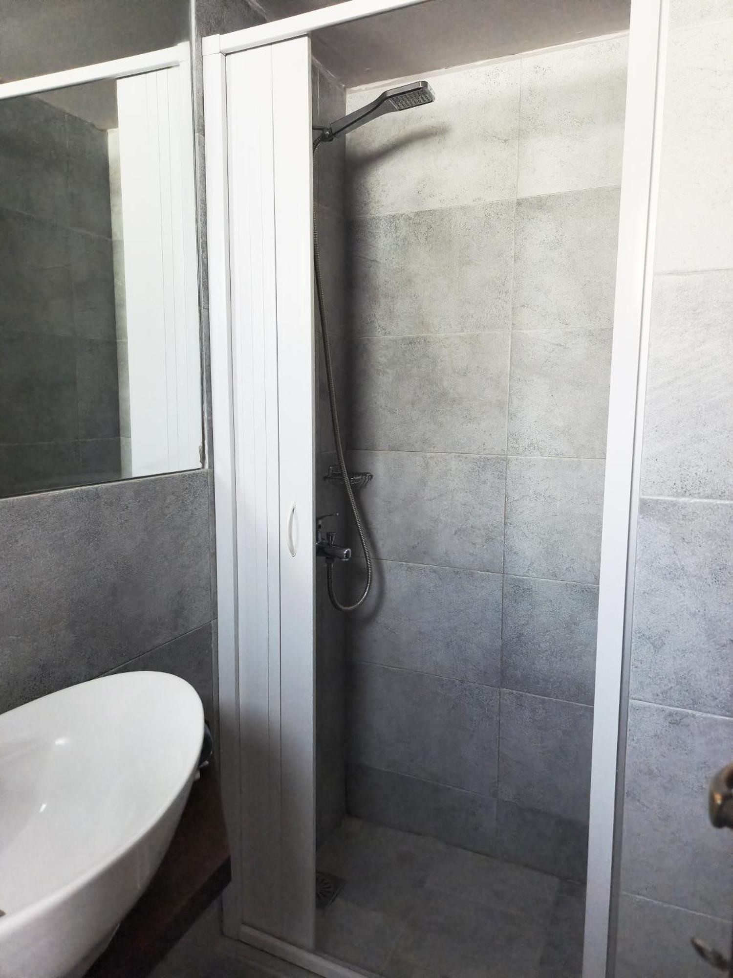 Casa Di Estella Neos Marmaras Bagian luar foto